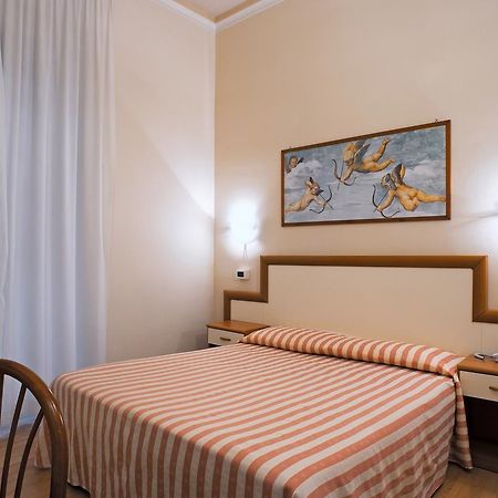Via Marsaglia Rooms Sanremo Exterior foto